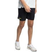 Korte Broek Under Armour Vanish geweven short
