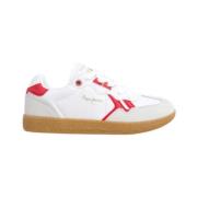 Lage Sneakers Pepe jeans -