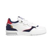 Lage Sneakers Pepe jeans -