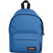 Rugzak Eastpak 250921