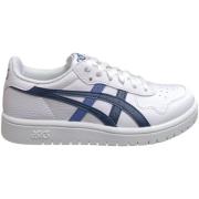 Lage Sneakers Asics JAPAN