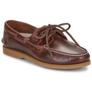 Bootschoenen Timberland CLASSIC BOAT