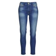 Skinny Jeans Le Temps des Cerises PULPHIGC