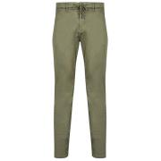 Broek Kaporal IRWIX