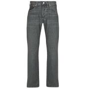 Straight Jeans Levis 501® Levi's®ORIGINAL