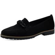 Mocassins Tamaris -