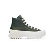 Lage Sneakers Converse -