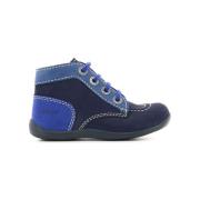 Laarzen Kickers BONBON