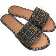 Sandalen De Siena -