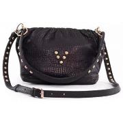 Tas Virginie Darling -