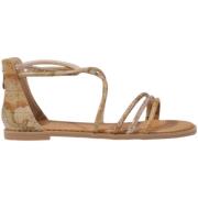 Sandalen Alviero Martini Z 1068 9800