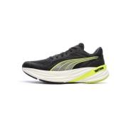 Hardloopschoenen Puma -