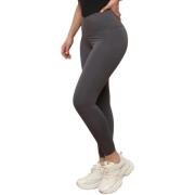 Legging La Modeuse 74055_P175149