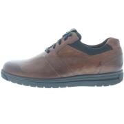 Sneakers Gijs 2042 K