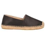 Espadrilles Tagliatore -