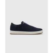 Sneakers Church's -