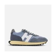 Lage Sneakers Hogan -