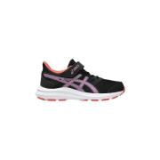 Sportschoenen Asics JOLT 4 PS