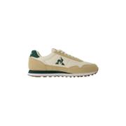 Sneakers Le Coq Sportif ASTRA_2