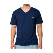 T-shirt Kaporal -