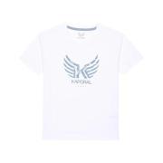 T-shirt Kaporal -