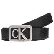 Riem Calvin Klein Jeans -