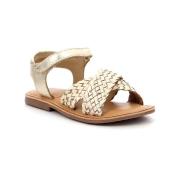 Sandalen Mod'8 Canibraid