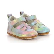 Ballerina's Robeez Miniz
