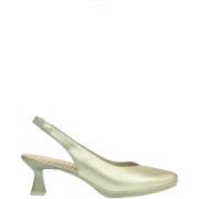 Pumps Desiree 38749