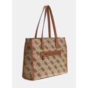 Tas Guess 36478