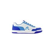 Sneakers Le Coq Sportif LCS COURT BREAKER GS