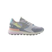 Sneakers Victoria Sneakers 156111 - Azul