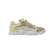 Sneakers Camper Twins Sneakers K201439 - Multicolor