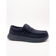 Lage Sneakers HEYDUDE -