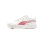Lage Sneakers Puma -