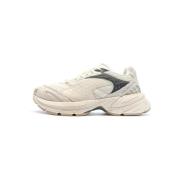 Lage Sneakers Puma -