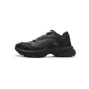Lage Sneakers Puma -