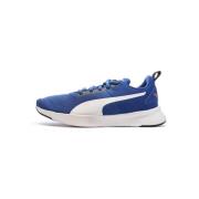 Lage Sneakers Puma -