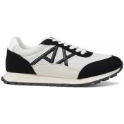 Sneakers EAX XUX263 XV942