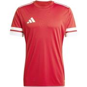 T-shirt adidas -