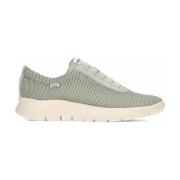 Lage Sneakers CallagHan CLOUD SPORT 51401