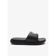 Teenslippers Lacoste 39512