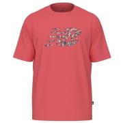 T-shirt Korte Mouw New Balance 36994