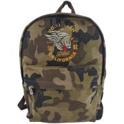 Rugzak Von Dutch LEGEND