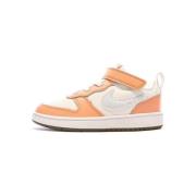 Lage Sneakers Nike -