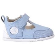 Ballerina's Mayoral 41567 Celeste