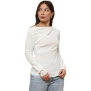 Blouse La Modeuse 73812_P174204