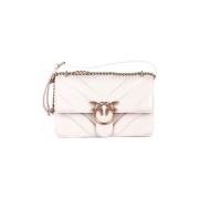 Schoudertas Pinko 104549A26Z