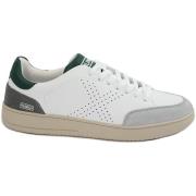 Lage Sneakers Munich MUN-E25-8837020-20