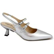 Pumps NeroGiardini NGD-E25-12253-700